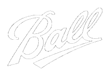 Ball