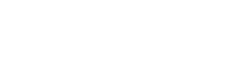 Crock-Pot