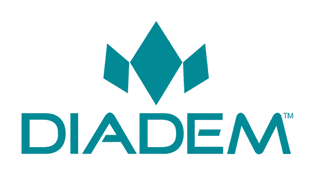 Diadem