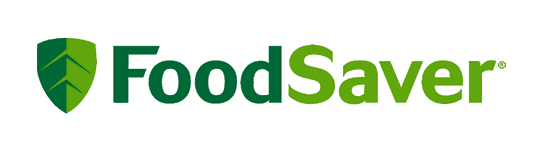 FoodSaver