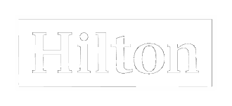 Hilton