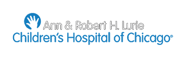 Ann & Robert H. Lurie Children's Hospital of Chicago