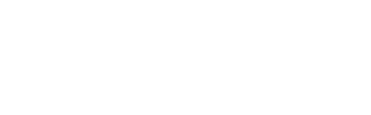 sistema